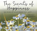 365 Secrets of Happiness