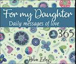 365 for My Daughter