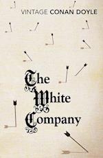 The White Company