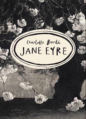 Jane Eyre (Vintage Classics Bronte Series)