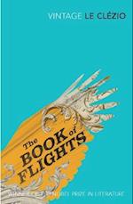 The Book of Flights