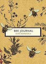 Bee Journal (The Birds and the Bees)