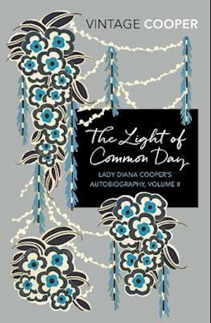 The Light of Common Day