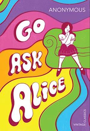 Go Ask Alice