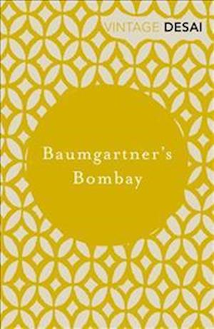 Baumgartner's Bombay