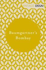 Baumgartner's Bombay