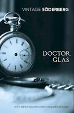 Doctor Glas