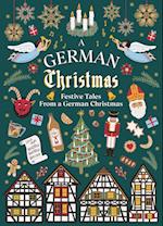 A German Christmas