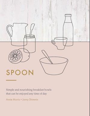 Spoon