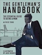 The Gentleman's Handbook