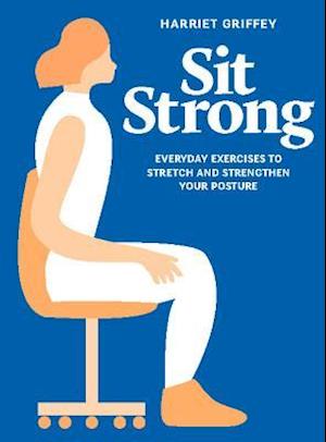 Sit Strong