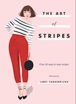 The Art of Stripes