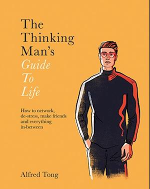 Thinking Man's Guide to Life