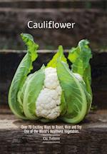 Cauliflower