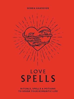 Love Spells