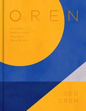 Oren