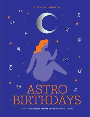 Astro Birthdays