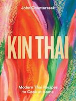 Kin Thai