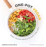 One-pot Vegan