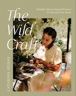 The Wild Craft