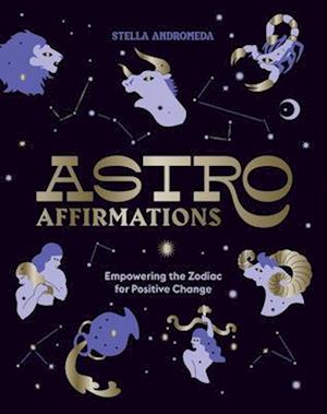 AstroAffirmations