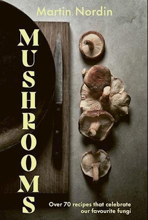 Mushrooms