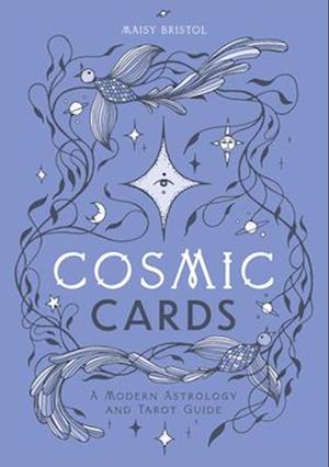 Cosmic Cards