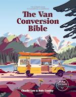 The Van Conversion Bible