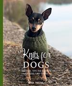 Knits for Dogs