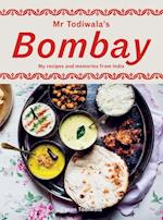Mr Todiwala's Bombay