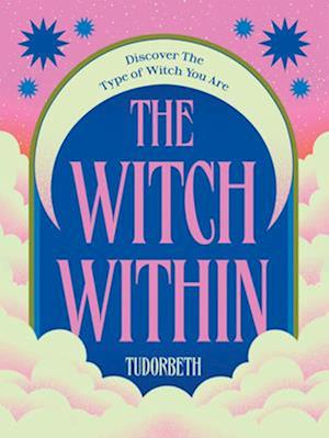 The Witch Within