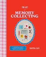 The Art of Memory Collecting