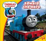 Thomas & Friends: Edward the Hero