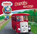 Thomas & Friends: Bertie the Bus