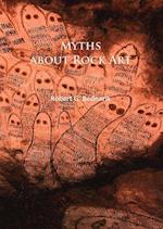 Myths about Rock Art