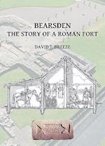 Bearsden: The Story of a Roman Fort