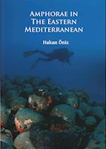 Amphorae in the Eastern Mediterranean