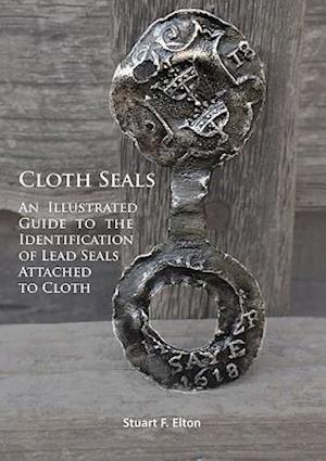 Cloth Seals