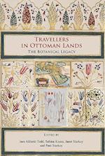 Travellers in Ottoman Lands