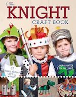Knight Craft Book, The