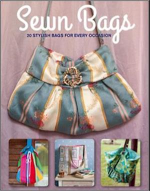 Sewn Bags