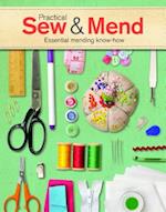 Practical Sew & Mend