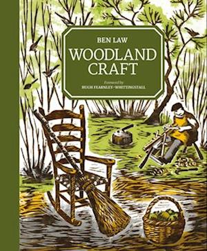 Woodland Craft