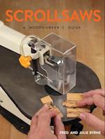 Scrollsaws