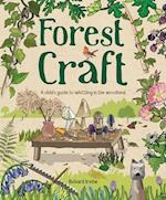 Forest Craft