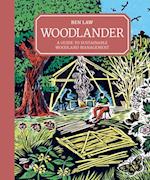 Woodlander