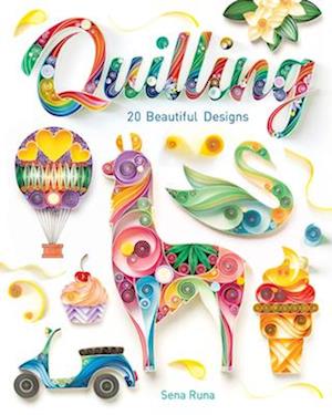 Quilling