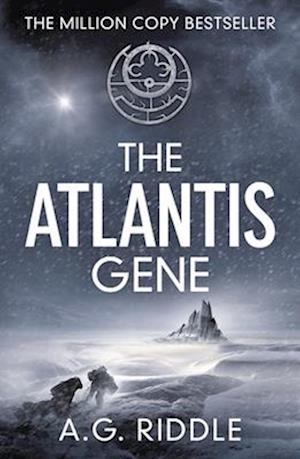 The Atlantis Gene