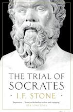 Trial of Socrates
