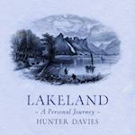Lakeland : A Personal Journey